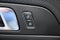 2026 Ford Mustang EcoBoost® Premium Convertible