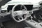 2026 Ford Mustang EcoBoost® Premium Convertible