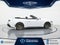 2026 Ford Mustang EcoBoost® Premium Convertible