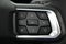 2026 Ford Mustang EcoBoost® Premium Convertible