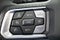2026 Ford Mustang EcoBoost® Premium Convertible