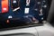 2026 Ford Mustang EcoBoost® Premium Convertible