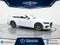 2026 Ford Mustang EcoBoost® Premium Convertible