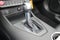 2026 Ford Mustang EcoBoost® Premium Convertible