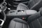 2026 Ford Mustang EcoBoost® Premium Convertible