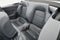 2026 Ford Mustang EcoBoost® Premium Convertible