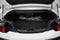 2026 Ford Mustang EcoBoost® Premium Convertible