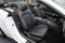 2026 Ford Mustang EcoBoost® Premium Convertible