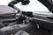 2026 Ford Mustang EcoBoost® Premium Convertible