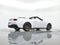 2026 Ford Mustang EcoBoost® Premium Convertible