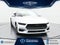 2026 Ford Mustang EcoBoost® Premium Convertible