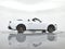 2026 Ford Mustang EcoBoost® Premium Convertible