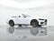 2026 Ford Mustang EcoBoost® Premium Convertible