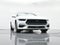 2026 Ford Mustang EcoBoost® Premium Convertible