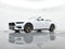 2026 Ford Mustang EcoBoost® Premium Convertible