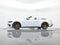 2026 Ford Mustang EcoBoost® Premium Convertible