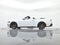 2026 Ford Mustang EcoBoost® Premium Convertible