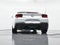 2026 Ford Mustang EcoBoost® Premium Convertible