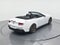 2026 Ford Mustang EcoBoost® Premium Convertible