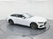 2026 Ford Mustang EcoBoost® Premium Convertible