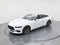 2026 Ford Mustang EcoBoost® Premium Convertible