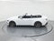 2026 Ford Mustang EcoBoost® Premium Convertible