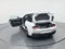 2026 Ford Mustang EcoBoost® Premium Convertible