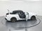2026 Ford Mustang EcoBoost® Premium Convertible