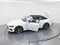 2026 Ford Mustang EcoBoost® Premium Convertible