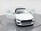 2026 Ford Mustang EcoBoost® Premium Convertible