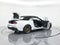 2026 Ford Mustang EcoBoost® Premium Convertible