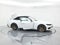 2026 Ford Mustang EcoBoost® Premium Convertible