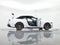 2026 Ford Mustang EcoBoost® Premium Convertible
