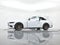 2026 Ford Mustang EcoBoost® Premium Convertible