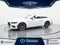 2026 Ford Mustang EcoBoost® Premium Convertible