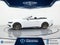 2026 Ford Mustang EcoBoost® Premium Convertible