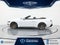 2026 Ford Mustang EcoBoost® Premium Convertible