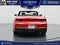 2026 Ford Mustang EcoBoost NITE PONY PACKAGE, CONVERTIBLE