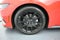 2026 Ford Mustang EcoBoost NITE PONY PACKAGE, CONVERTIBLE
