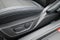2026 Ford Mustang EcoBoost NITE PONY PACKAGE, CONVERTIBLE