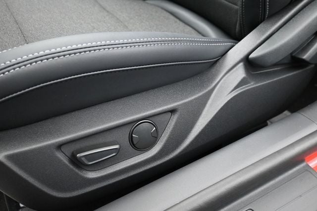 2026 Ford Mustang EcoBoost NITE PONY PACKAGE, CONVERTIBLE