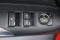 2026 Ford Mustang EcoBoost NITE PONY PACKAGE, CONVERTIBLE