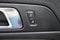 2026 Ford Mustang EcoBoost NITE PONY PACKAGE, CONVERTIBLE