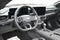 2026 Ford Mustang EcoBoost NITE PONY PACKAGE, CONVERTIBLE