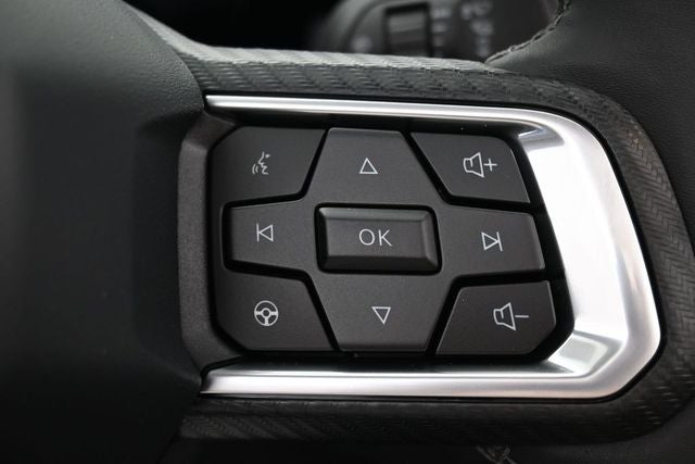 2026 Ford Mustang EcoBoost NITE PONY PACKAGE, CONVERTIBLE