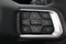 2026 Ford Mustang EcoBoost NITE PONY PACKAGE, CONVERTIBLE