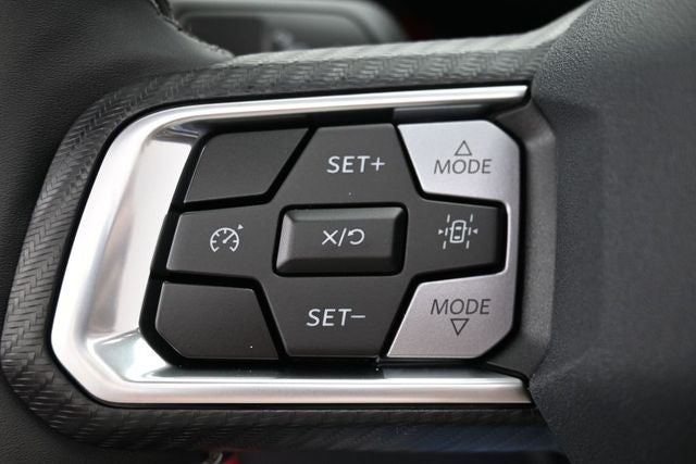 2026 Ford Mustang EcoBoost NITE PONY PACKAGE, CONVERTIBLE