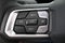 2026 Ford Mustang EcoBoost NITE PONY PACKAGE, CONVERTIBLE