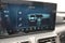 2026 Ford Mustang EcoBoost NITE PONY PACKAGE, CONVERTIBLE