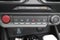 2026 Ford Mustang EcoBoost NITE PONY PACKAGE, CONVERTIBLE